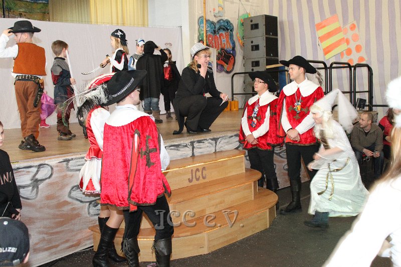 JCC 2012-02-12 687.JPG